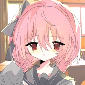 ゆきる