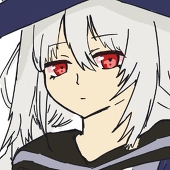 ヴァレンアカ