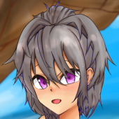 のん