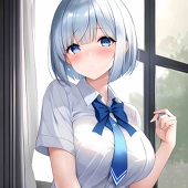 tyoujuu