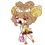 Harashi