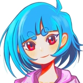 RiKifish