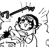 小田Q