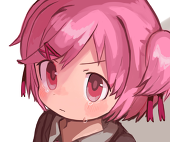 shiro