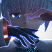 クロカサ