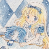 あすか