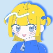 せねか