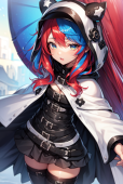 Crowna