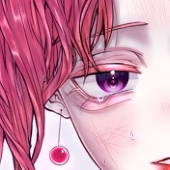 むたん