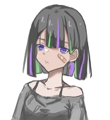 muya