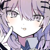 ポポしか