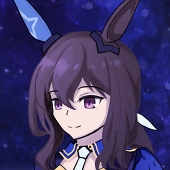 がら