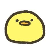 秋あまね