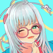 yue 🐳