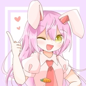 長野笑兎