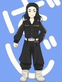 すいっちょん