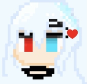 えび