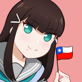 Unsfrau
