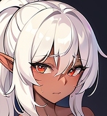 PuffyArt