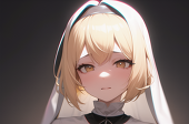 よいな雷