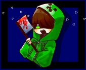 コーヒー(ブラック)