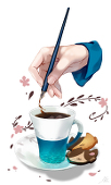 烏丸まひろ