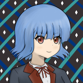 Nishi