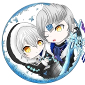 氷華零