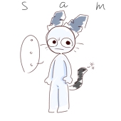 きゅう