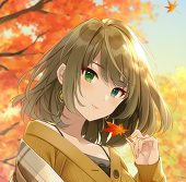 きゅーぶい