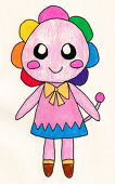 ゆっち