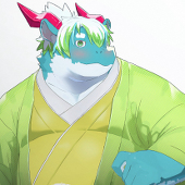 ナツゴウリ