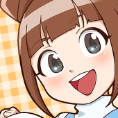 あんざい