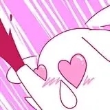 苏东坡