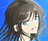 まいもまいも