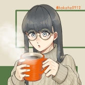 waka
