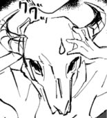 nigi