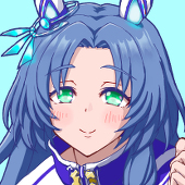 くらい