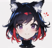 Roki