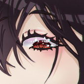 サメ男