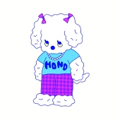 HONO