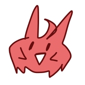 aru_
