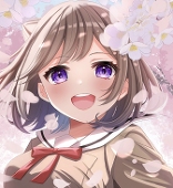 やなは