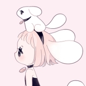 akipon