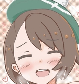 春画式