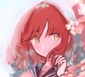 水白あめ