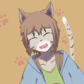 やとろ