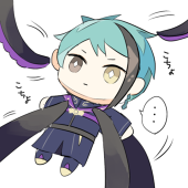 ひのい