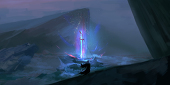 海盐橙