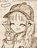 庭野パセリ
